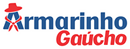 Armarinho Gaucho