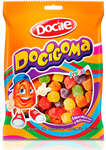 docile goma