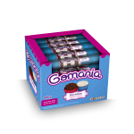 gomania-display-azul